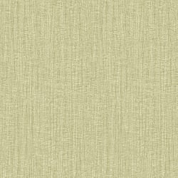 Galerie Wallcoverings Product Code TP21206 - Passenger Wallpaper Collection - Yellow Green Colours - Soft Texture Design