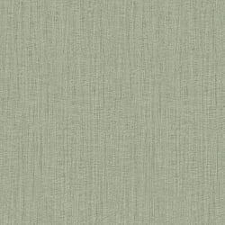 Galerie Wallcoverings Product Code TP21207 - Passenger Wallpaper Collection - Grey Green Colours - Soft Texture Design