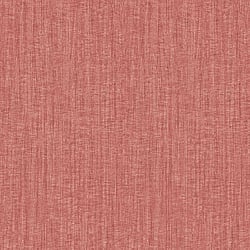 Galerie Wallcoverings Product Code TP21210 - Passenger Wallpaper Collection - Red Colours - Soft Texture Design