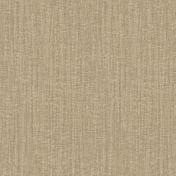 Galerie Wallcoverings Product Code TP21211 - Passenger Wallpaper Collection - Silver Gold Colours - Soft Texture Design