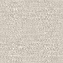 Galerie Wallcoverings Product Code TP21220 - Passenger Wallpaper Collection - Cream Beige Colours - Twill Texture Design