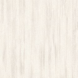 Galerie Wallcoverings Product Code TP21240 - Passenger Wallpaper Collection - Cream Colours - Glitter Squares Design