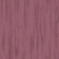 Galerie Wallcoverings Product Code TP21244 - Passenger Wallpaper Collection - Aubergine Colours - Glitter Squares Design