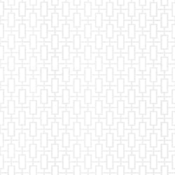 Galerie Wallcoverings Product Code TU27087 - Shades Wallpaper Collection -   