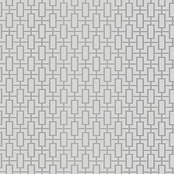 Galerie Wallcoverings Product Code TU27089 - Shades Wallpaper Collection -   