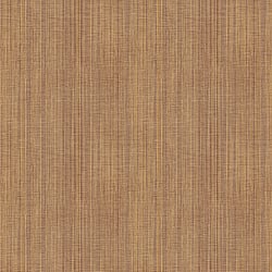 Galerie Wallcoverings Product Code TX34802 - Texture Style Wallpaper Collection -   