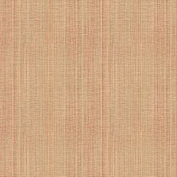 Galerie Wallcoverings Product Code TX34803 - Texture Style Wallpaper Collection -   