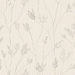 Galerie Wallcoverings Product Code TX34808 - Texture Style Wallpaper Collection -   