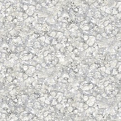 Galerie Wallcoverings Product Code TX34812 - Texture Style Wallpaper Collection -   