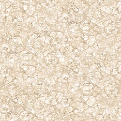 Galerie Wallcoverings Product Code TX34815 - Texture Style Wallpaper Collection -   