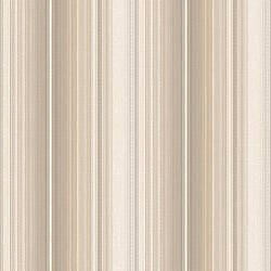 Galerie Wallcoverings Product Code TX34816 - Texture Style Wallpaper Collection -   