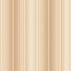 Galerie Wallcoverings Product Code TX34817 - Texture Style Wallpaper Collection -   