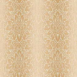 Galerie Wallcoverings Product Code TX34821 - Texture Style Wallpaper Collection -   