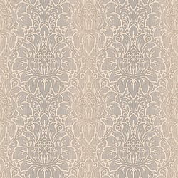 Galerie Wallcoverings Product Code TX34823 - Texture Style Wallpaper Collection -   