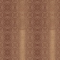 Galerie Wallcoverings Product Code TX34827 - Texture Style Wallpaper Collection -   