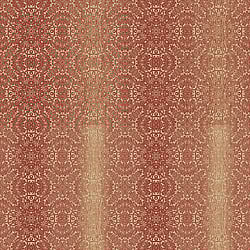 Galerie Wallcoverings Product Code TX34828 - Texture Style Wallpaper Collection -   