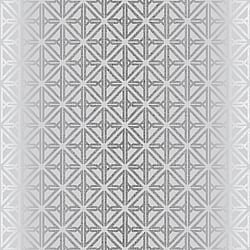 Galerie Wallcoverings Product Code TX34841 - Texture Style Wallpaper Collection -   