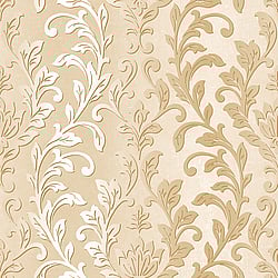 Galerie Wallcoverings Product Code TX34842 - Texture Style Wallpaper Collection -   