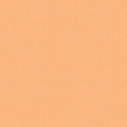 Galerie Wallcoverings Product Code UN1006 - Unplugged Wallpaper Collection -   