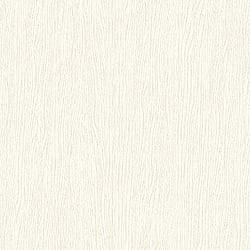 Galerie Wallcoverings Product Code UN1202 - Unplugged Wallpaper Collection -   
