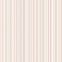 Galerie Wallcoverings Product Code UN4004 - Unplugged Wallpaper Collection -   