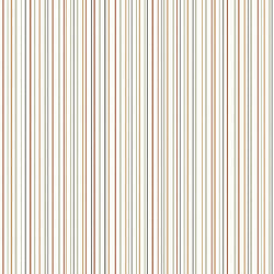 Galerie Wallcoverings Product Code UN4006 - Unplugged Wallpaper Collection -   