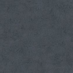 Galerie Wallcoverings Product Code UP01050 - Uptown Wallpaper Collection -   