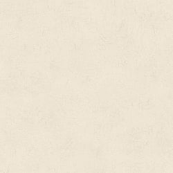 Galerie Wallcoverings Product Code UP01111 - Uptown Wallpaper Collection -   