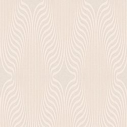 Galerie Wallcoverings Product Code UP03012 - Uptown Wallpaper Collection -   