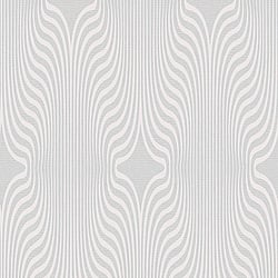 Galerie Wallcoverings Product Code UP03085 - Uptown Wallpaper Collection -   