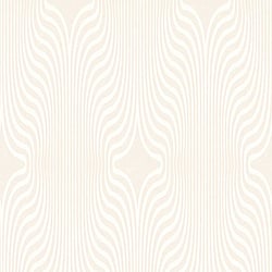 Galerie Wallcoverings Product Code UP03100 - Uptown Wallpaper Collection -   