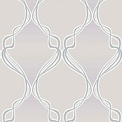 Galerie Wallcoverings Product Code UP04084 - Uptown Wallpaper Collection -   