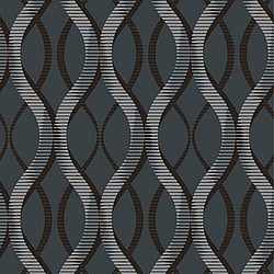 Galerie Wallcoverings Product Code UP05056 - Uptown Wallpaper Collection -   