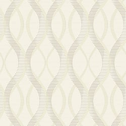 Galerie Wallcoverings Product Code UP05108 - Uptown Wallpaper Collection -   