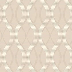 Galerie Wallcoverings Product Code UP05117 - Uptown Wallpaper Collection -   