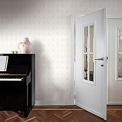 Galerie Wallcoverings Product Code UP06064 - Uptown Wallpaper Collection -   