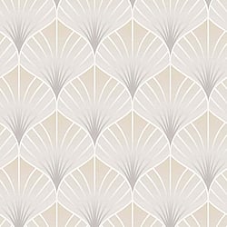 Galerie Wallcoverings Product Code UP06082 - Uptown Wallpaper Collection -   