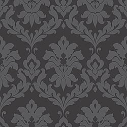 Galerie Wallcoverings Product Code VG26227P - Shades Wallpaper Collection -   