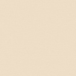 Galerie Wallcoverings Product Code VP1101 - Boho Chic Wallpaper Collection -   