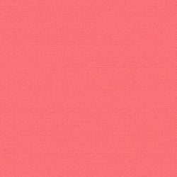 Galerie Wallcoverings Product Code VP1104 - Boho Chic Wallpaper Collection -   