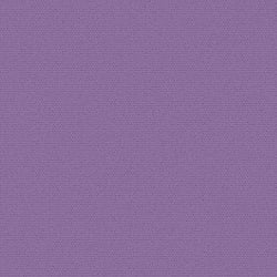 Galerie Wallcoverings Product Code VP1105 - Boho Chic Wallpaper Collection -   