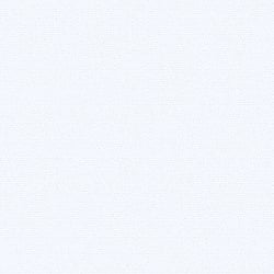 Galerie Wallcoverings Product Code VP1106 - Boho Chic Wallpaper Collection -   