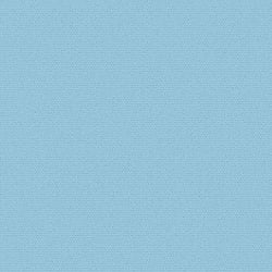 Galerie Wallcoverings Product Code VP1108 - Boho Chic Wallpaper Collection -   