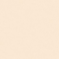 Galerie Wallcoverings Product Code VT03089 - Velvet Wallpaper Collection -   