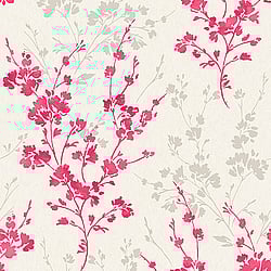 Galerie Wallcoverings Product Code VT04060 - Velvet Wallpaper Collection -   