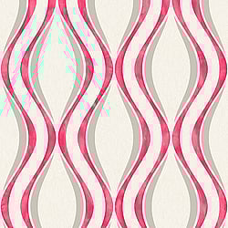 Galerie Wallcoverings Product Code VT05069 - Velvet Wallpaper Collection -   