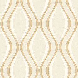 Galerie Wallcoverings Product Code VT05078 - Velvet Wallpaper Collection -   