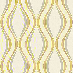 Galerie Wallcoverings Product Code VT05120 - Velvet Wallpaper Collection -   