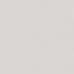 Galerie Wallcoverings Product Code W78175 - Metallic Fx Wallpaper Collection - Silver Colours - Metallic Weave Design