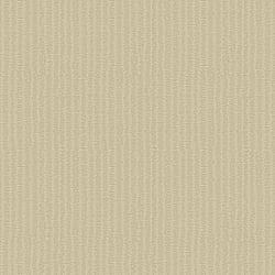 Galerie Wallcoverings Product Code W78176 - Metallic Fx Wallpaper Collection - Gold Colours - Metallic Weave Design